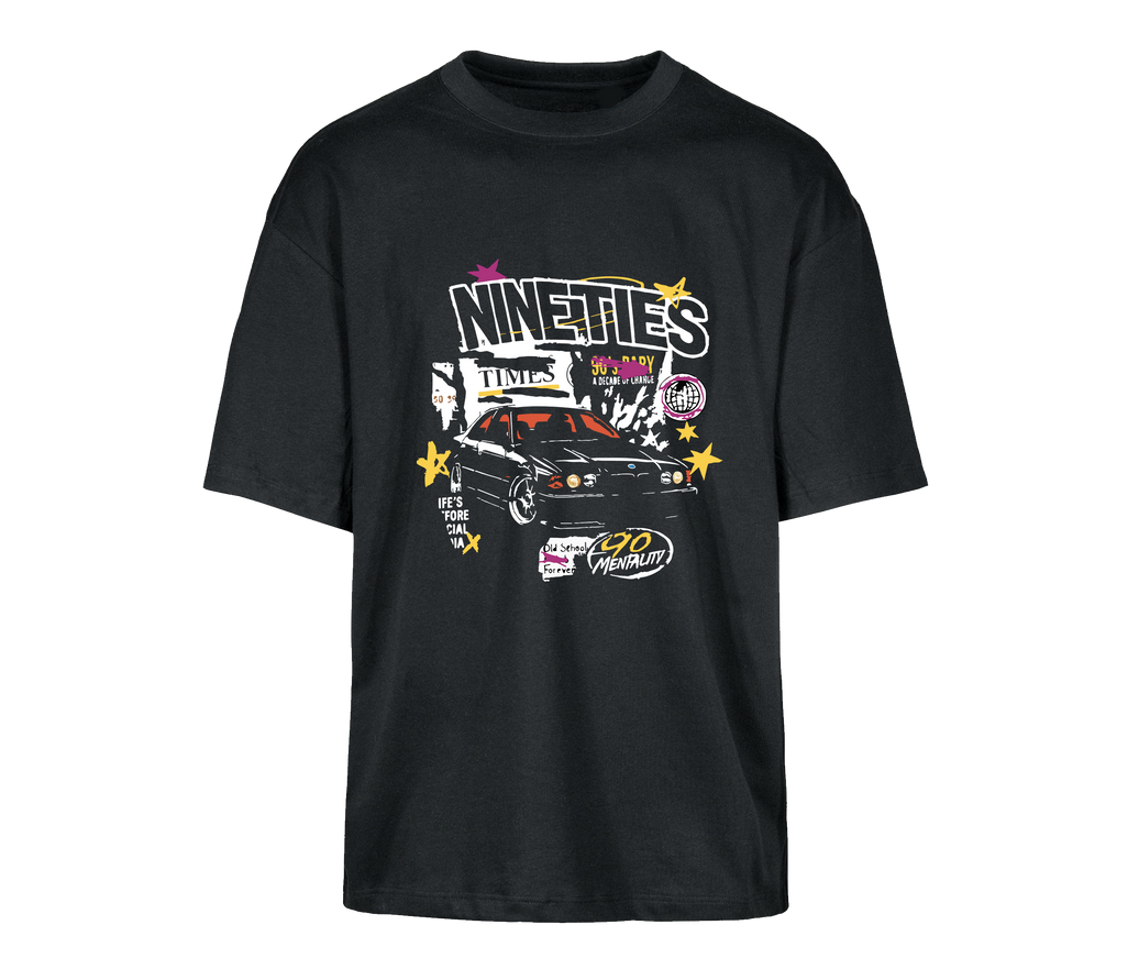 Tshirt Bmw