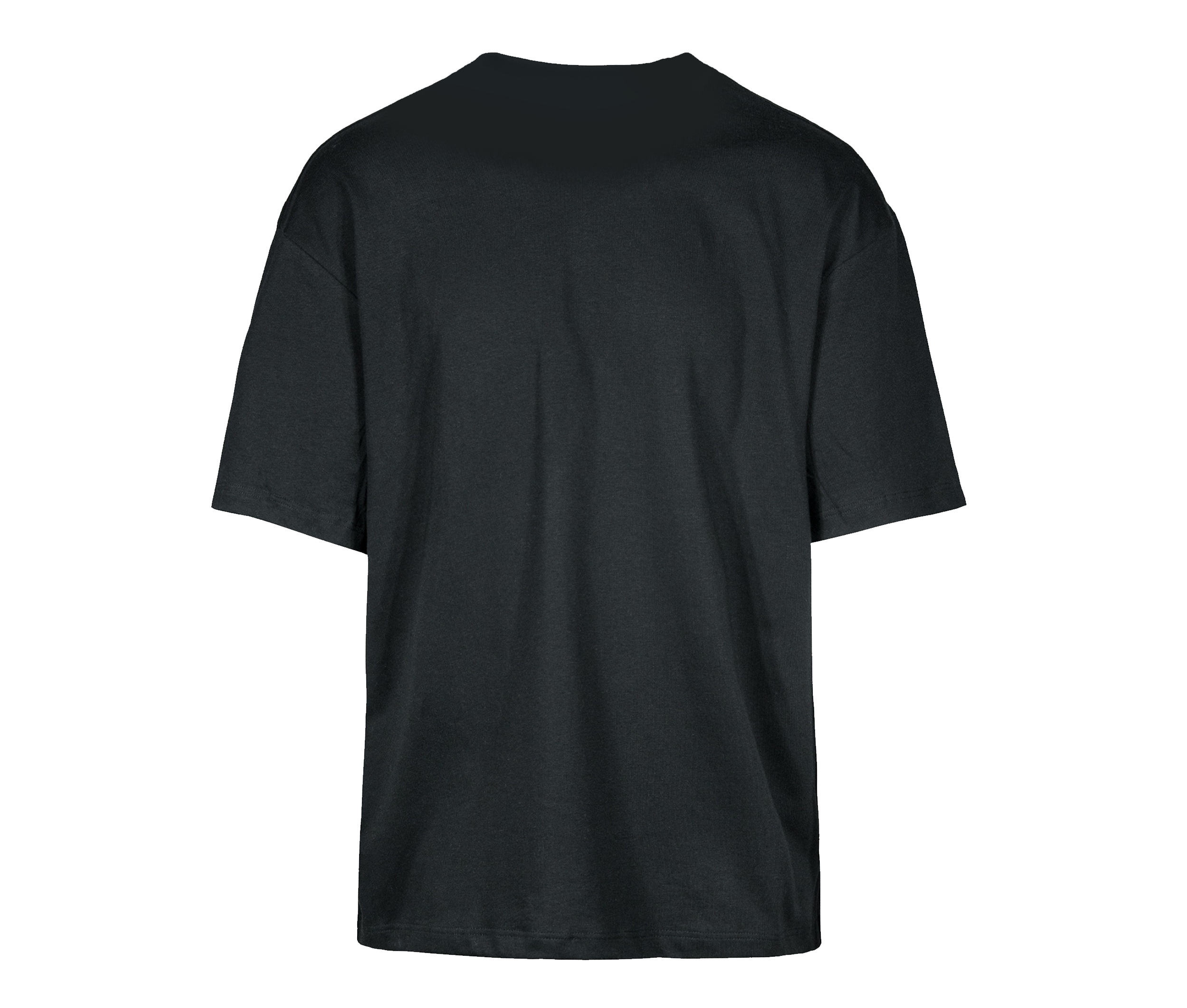 Tshirt Bmw