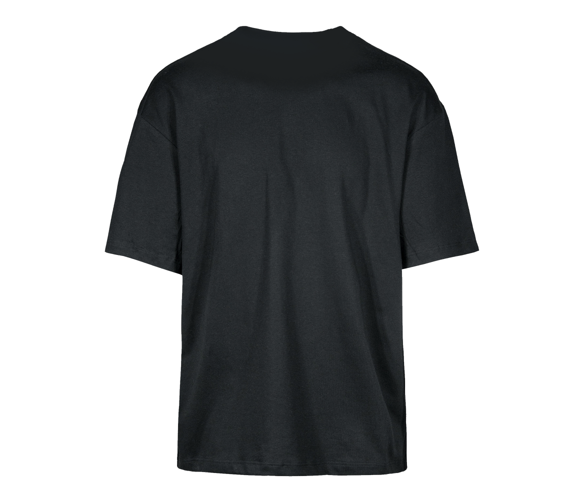 Tshirt Bmw