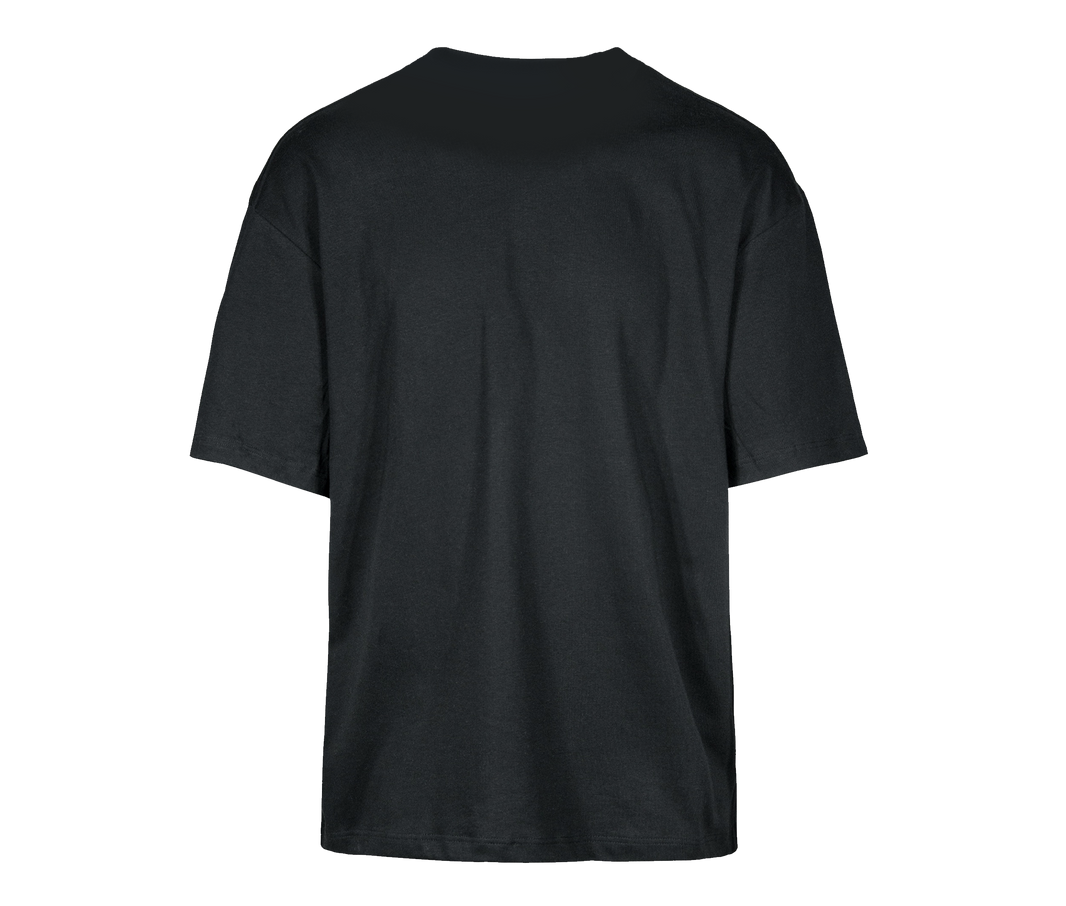 Tshirt Bmw