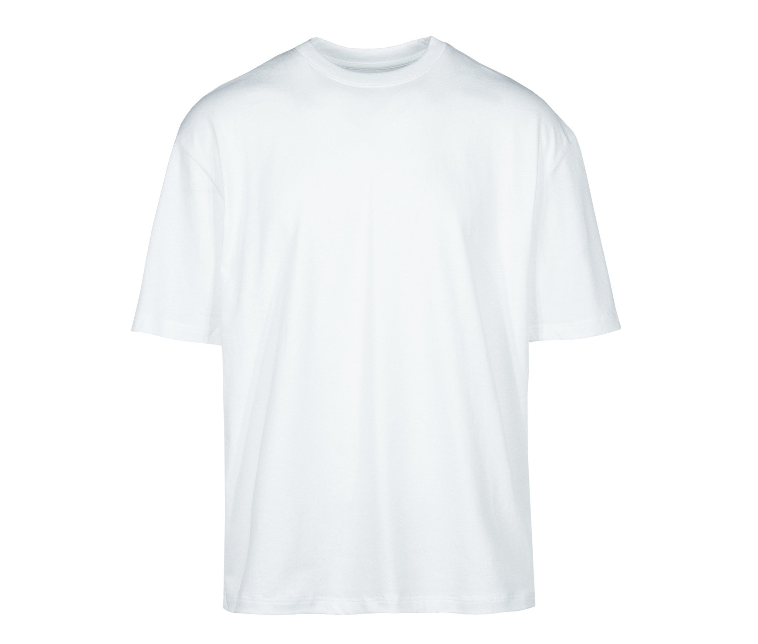 Tshirt Air Jordan Blanc