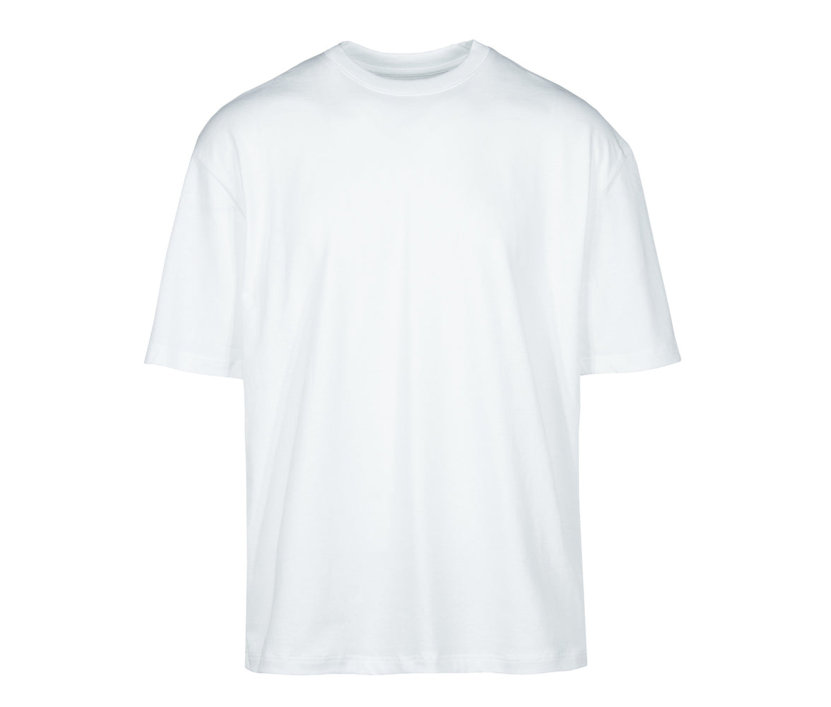 Tshirt Air Jordan Blanc